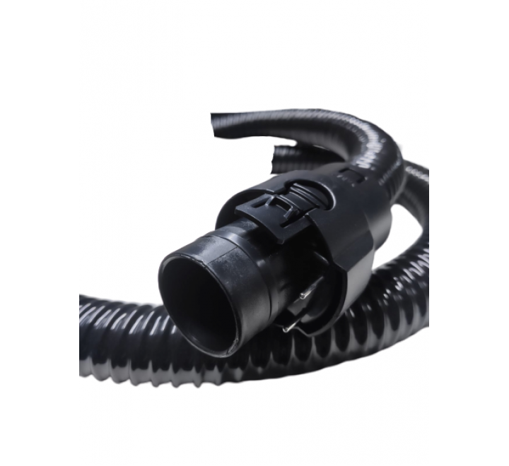 BEKO BKS 2250 2500 W ELK.SÜPÜRGE HORTUMU